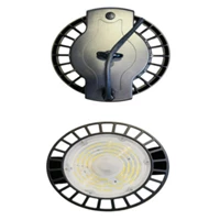 Lampu High Bay LED  200 Watt