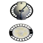 Lampu High Bay LED GL HO G3 50 Watt 90X90 1