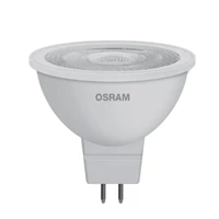 100 Watt Industrial LED Light with Meanwell Driver