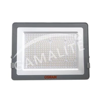 Lampu Sorot LED 160W Osram / CCT 4000K
