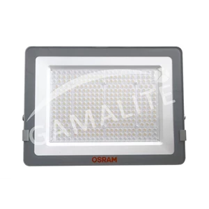 LED Floodlight 160W Osram / CCT 4000K