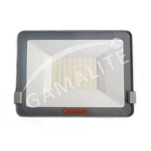 Osram 30W LED Flood Light