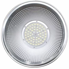 Industrial LED Light 100 Watt / CCT 4000K