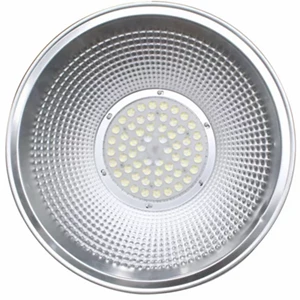 Industrial LED Light 100 Watt / CCT 5700K