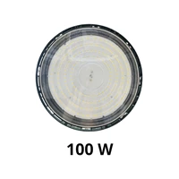 ECOFITZ HIGHBAY 100W 857 90D OSRAM