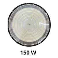 ECOFITZ HIGHBAY 150W 857 90D OSRAM