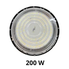 ECOFITZ HIGHBAY 200W 857 90D OSRAM 1