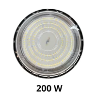 ECOFITZ HIGHBAY 200W 857 90D OSRAM