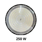 ECOFITZ HIGHBAY 250W 857 90D OSRAM 1