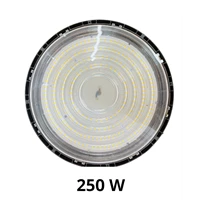 ECOFITZ HIGHBAY 250W 857 90D OSRAM