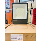 ECOFITZ Floodlight 100W 857 110D 1