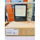 ECOFITZ Floodlight 20W 857 110D 1