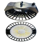 Lampu High Bay GL HO G3 140 Watt 90X90 1
