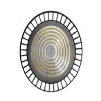 GinoLED High Bay HO  G3 140W 6500K Beam 60x60