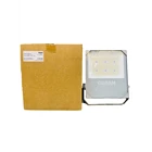 SIMPLITZ FloodLight V3G 100W 757 UWB 1