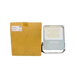 SIMPLITZ FloodLight V3G 100W 757 UWB
