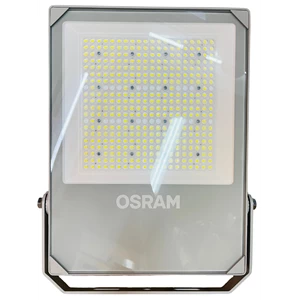 SIMPLITZ FloodLight V3G 240W 757 UWB