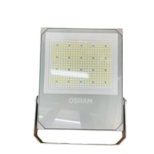 SIMPLITZ Flood Light V3G 300W 757 UWB