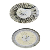 LEDCOMFO High Bay V4 150W 857 90D GY
