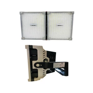 PURSOS SHP V3 G 1200W