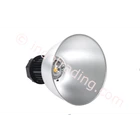 Lampu Industri Gamalight 80-150W 1