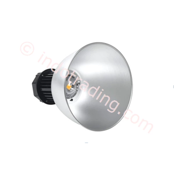 Lampu Industri Gamalight 80-150W