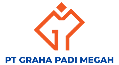 Logo Distributor Lampu PJU