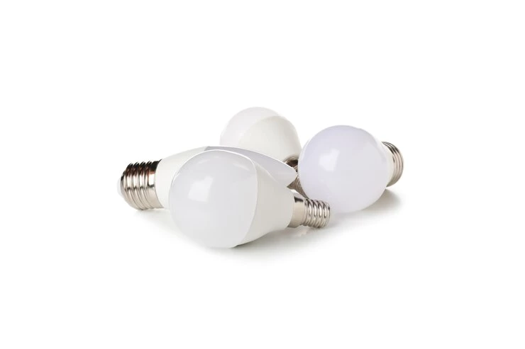Teknologi Smart Lighting OSRAM LED Solusi Masa Depan untuk Kota Cerdas