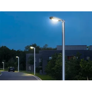 Lampu PJU LED