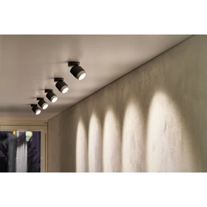 Lampu sorot