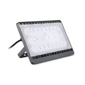 5 Keunggulan Lampu Flood Light LED untuk Penggunaan Industri