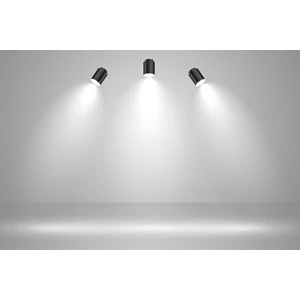 Perbedaan Lampu Sorot dan Flood Light: Mana yang Tepat untuk Proyek Anda?