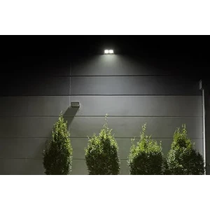 Lampu flood light 