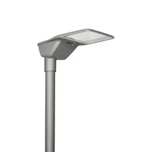 lampu pju
