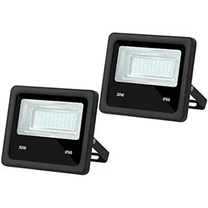 Lampu flood light 