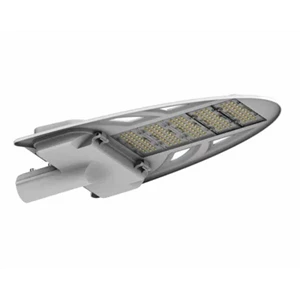 lampu pju