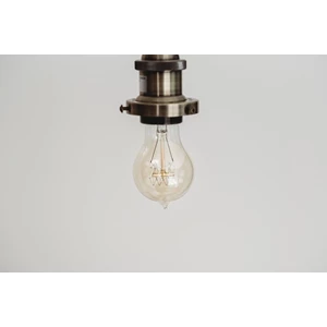 10 Faktor yang Mempengaruhi Harga Lampu Osram LED