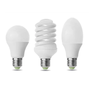 Daftar Harga Lampu OSRAM LED Terbaru 2025