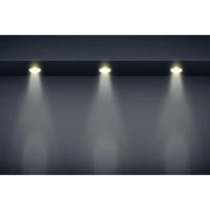 Lampu Sorot LED