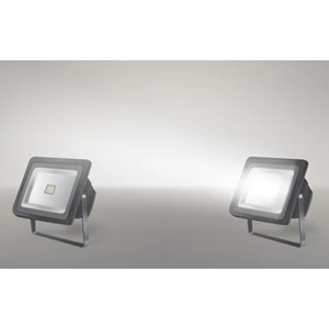 Lampu Sorot LED Outdoor Terbaik: Panduan Lengkap Memilih Lampu untuk Pencahayaan Maksimal