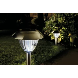 Lampu LED outdoor