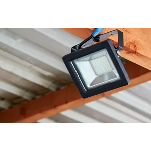Lampu flood light