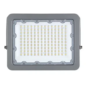 lampu pju