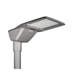 lampu pju
