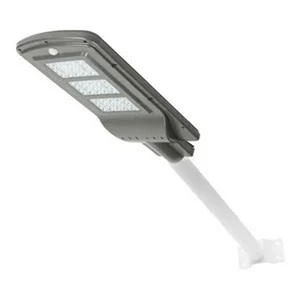 lampu pju